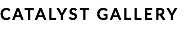 CATALYST GALLERY